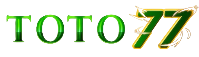 TOTO77 Logo